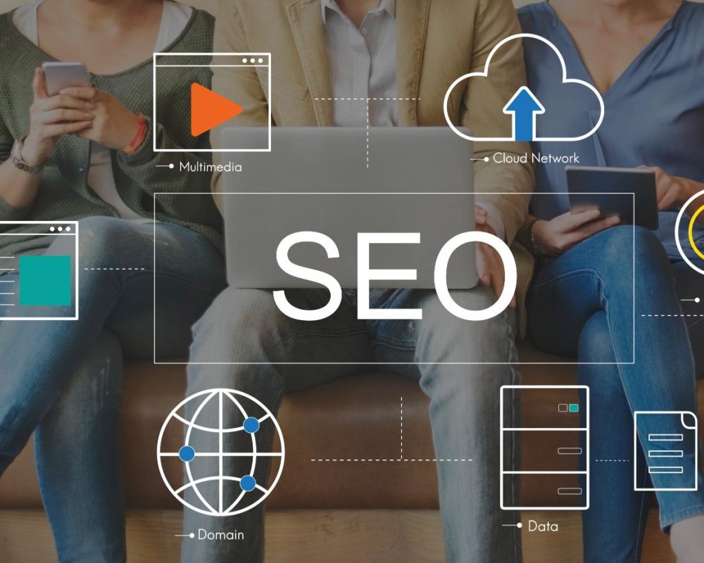 SEO Services by Ranking Sage SEO Services by Ranking Sage